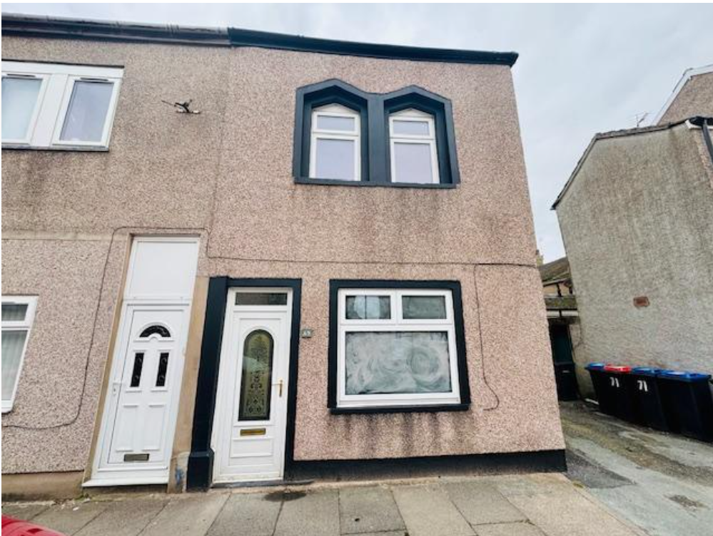Property photo 1 of 10