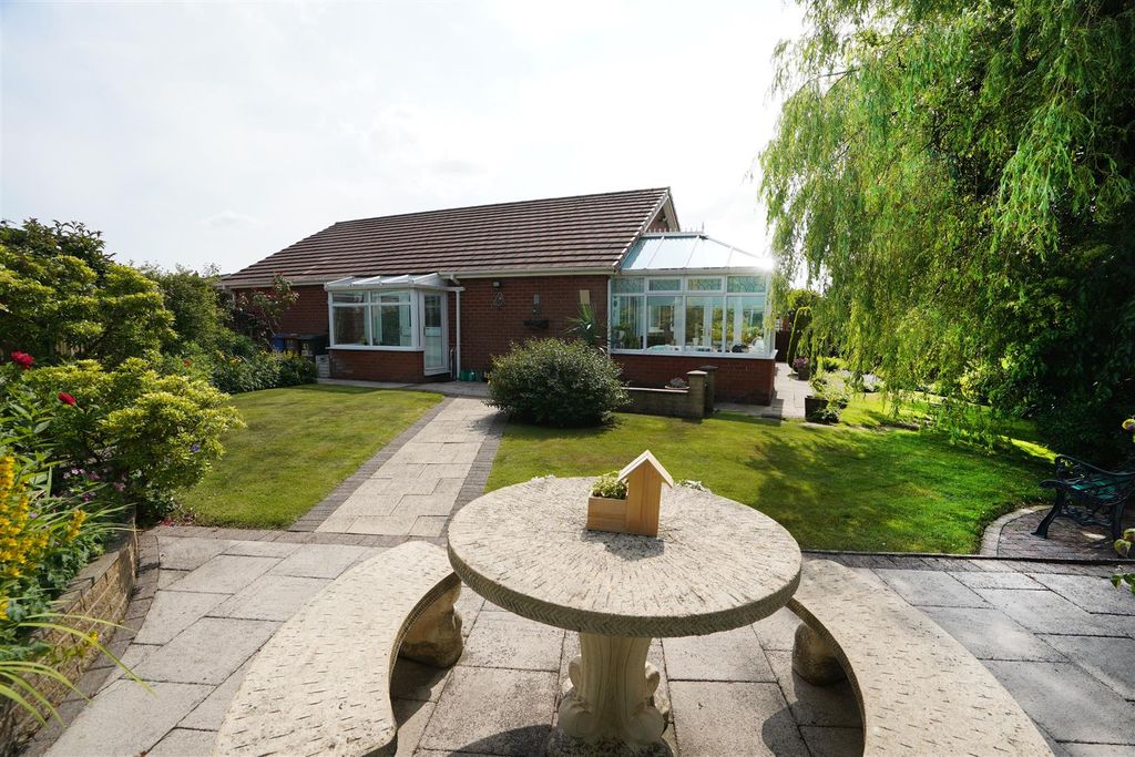 Property photo 3 of 24 Dsc01248A.Jpg