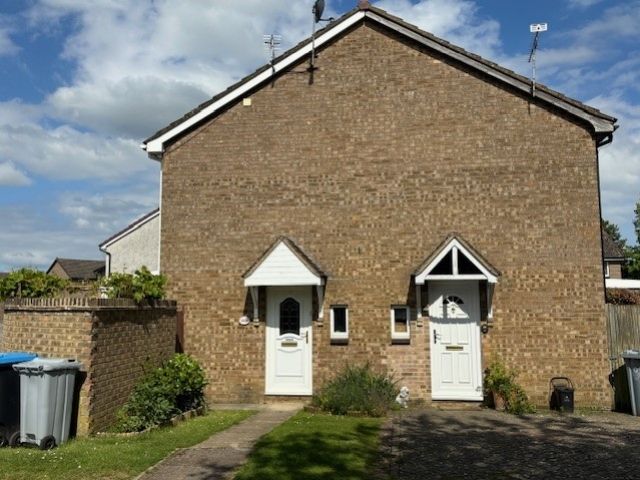 Property photo 1 of 11 Front 1
