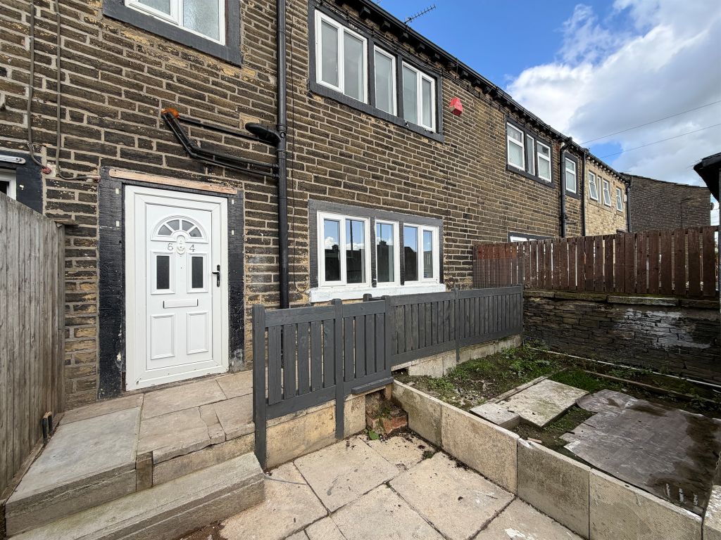 Property photo 2 of 7