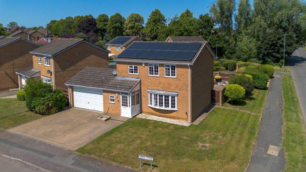 Property photo 1 of 25