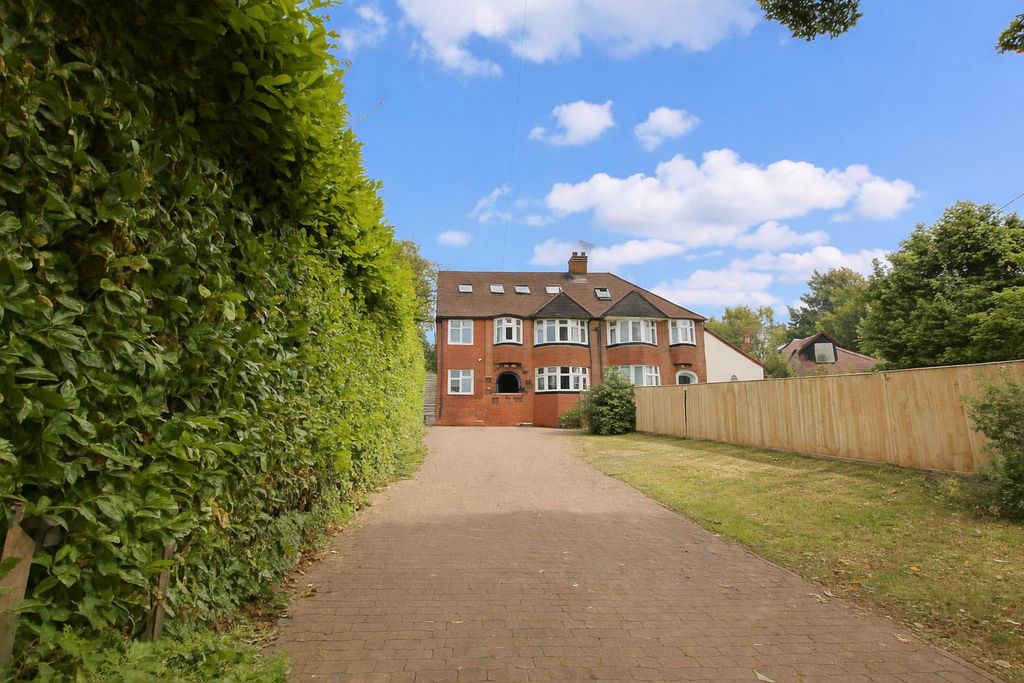 Property photo 1 of 20 Front Shot.Png