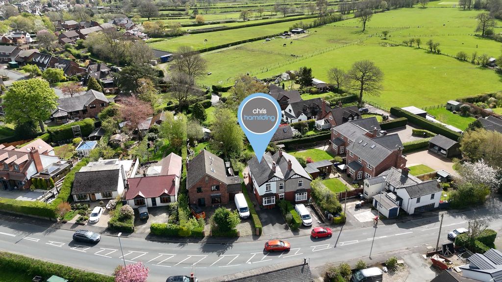 Property photo 3 of 33