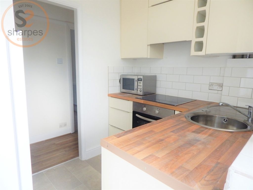 Property photo 3 of 12 20240410190900227_Original.Jpeg