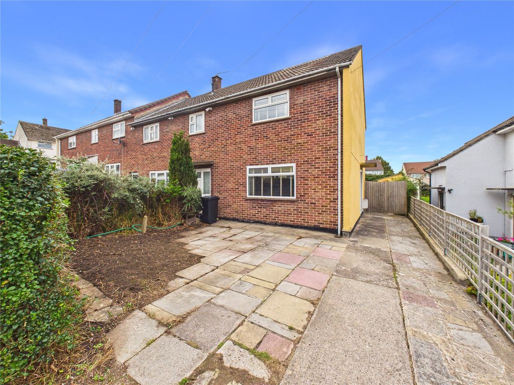 Property photo 1 of 16 Picture No. 19