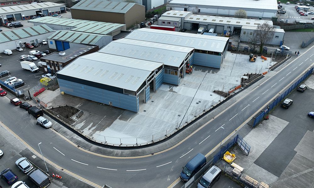 Property photo 1 of 5