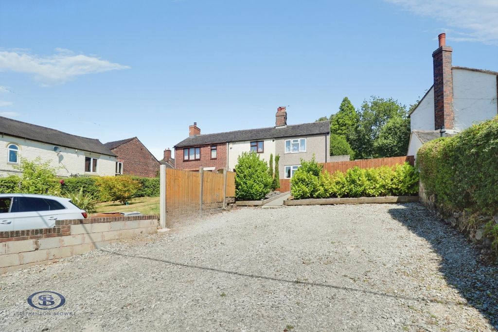 Property photo 1 of 22 Pbox-Img.Jpg