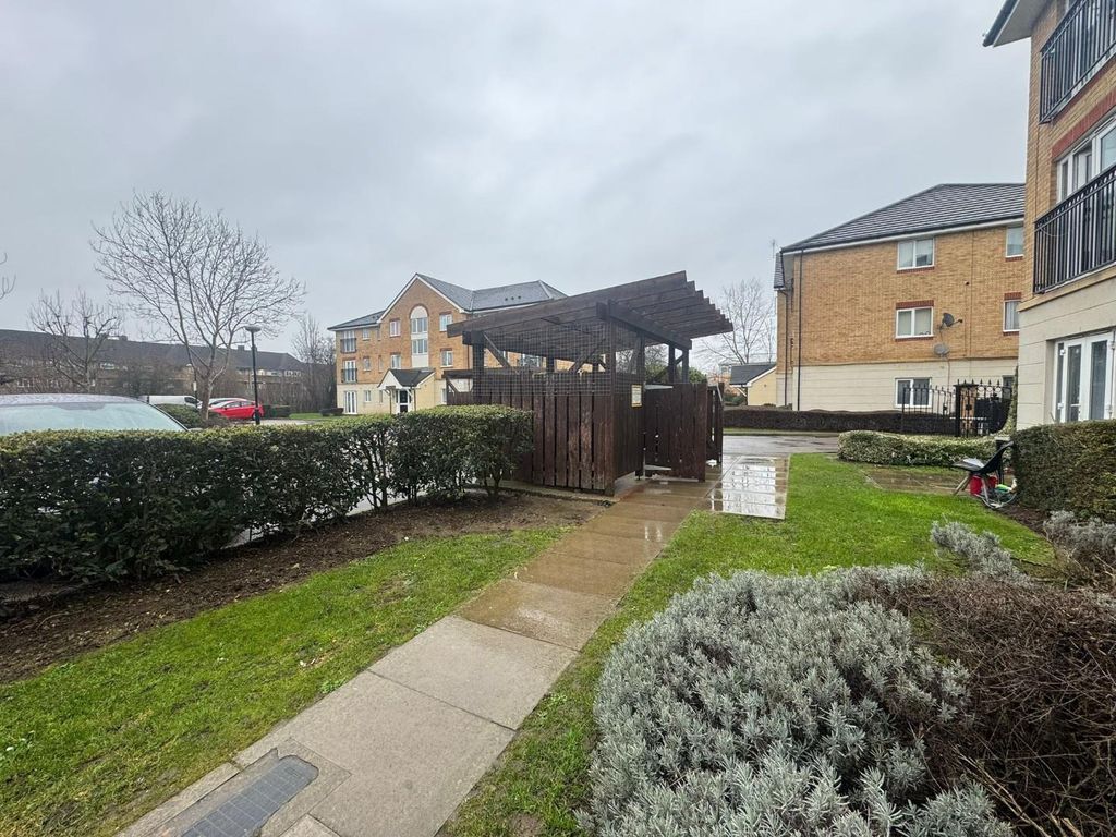 Property photo 1 of 15 3.Jpeg