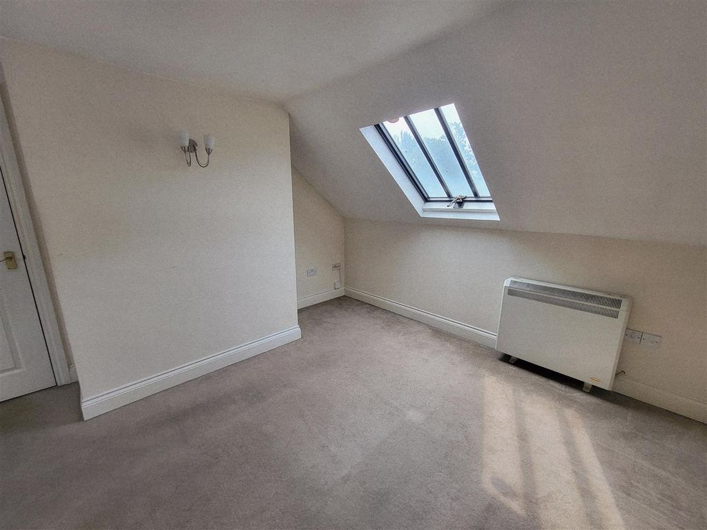 Property photo 2 of 7 1000178919.Jpg