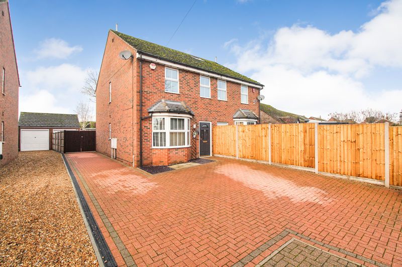 Property photo 1 of 26 Front