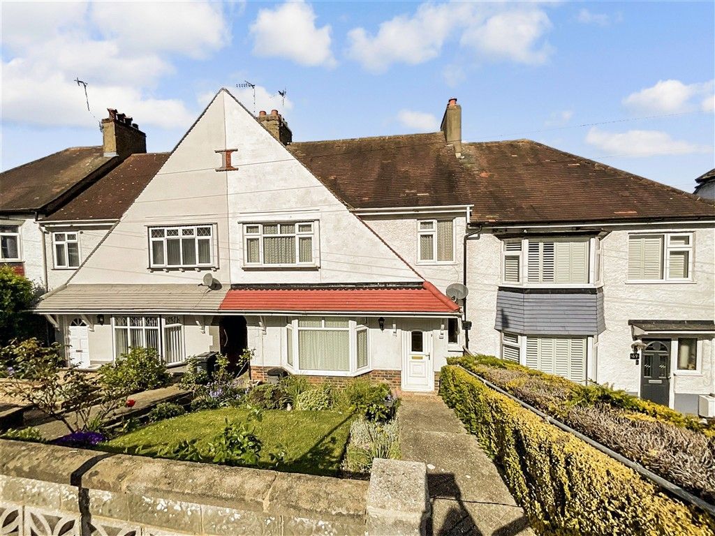 Property photo 1 of 11 Front