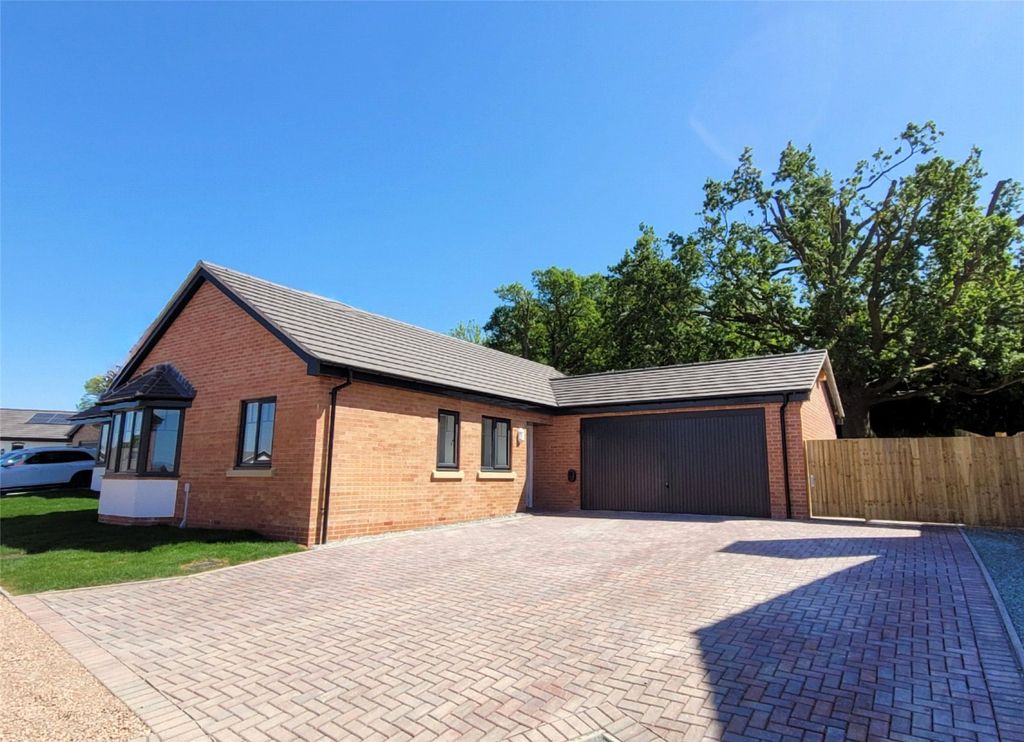 Property photo 1 of 7 Picture No. 04
