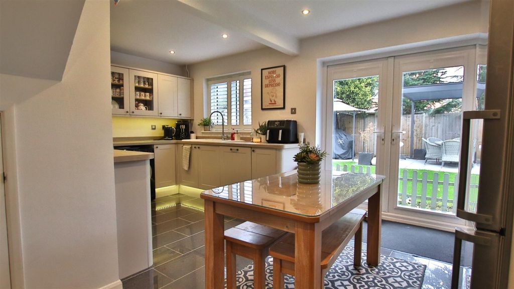 Property photo 3 of 21 Img_0033.Jpg