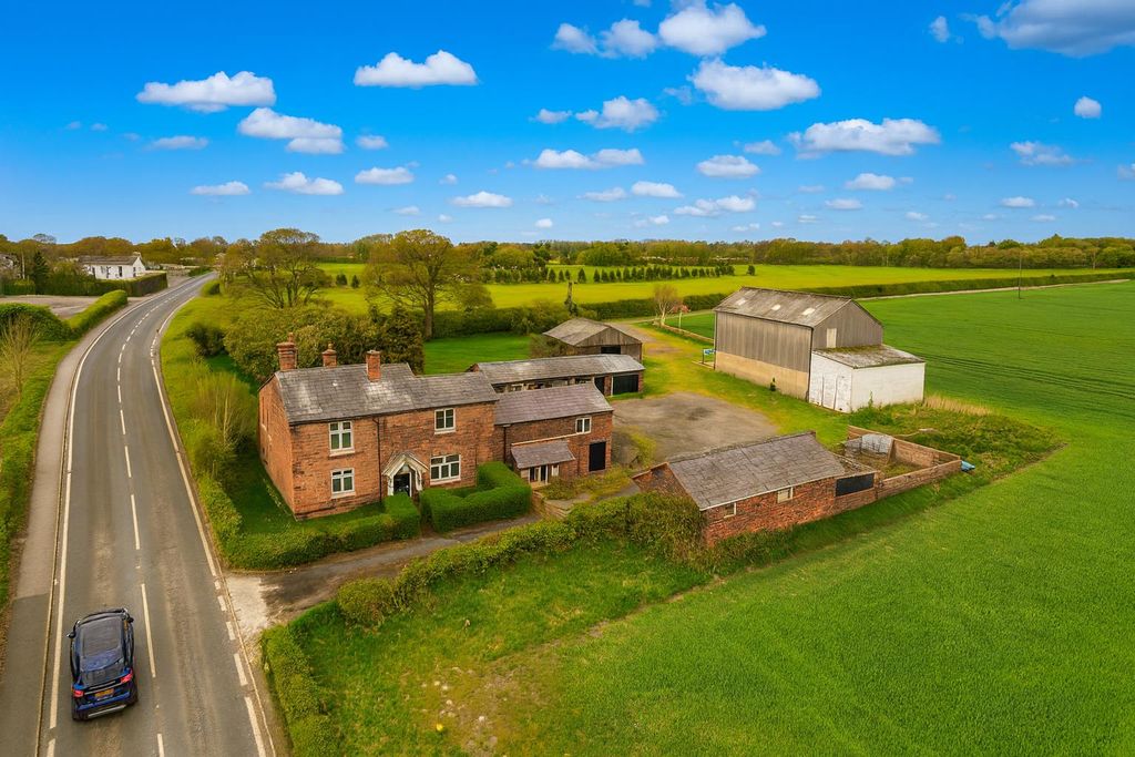 Property photo 1 of 44 Orith.Png