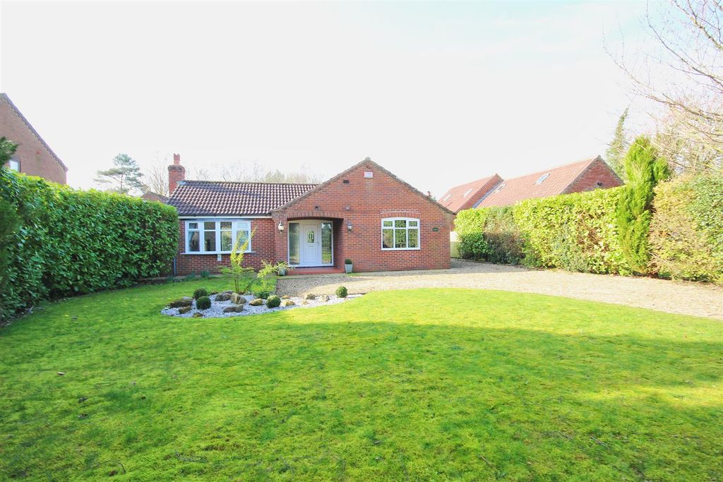 Property photo 1 of 29 Accommodation