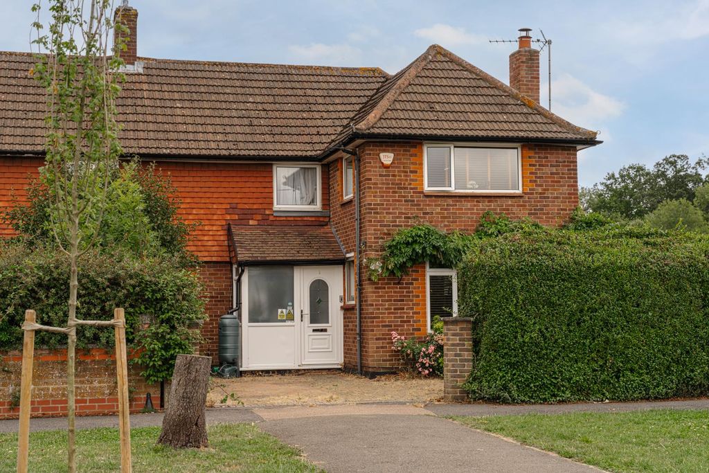 Property photo 1 of 21 Propertyportals 21.Jpg