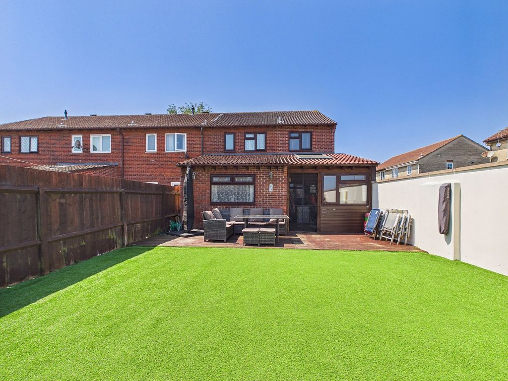 Property photo 2 of 22
