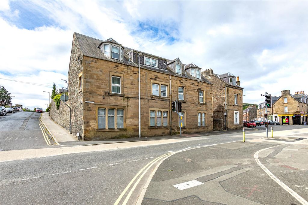 Property photo 1 of 19 55 Scott Street Galashiels 01.Jpg