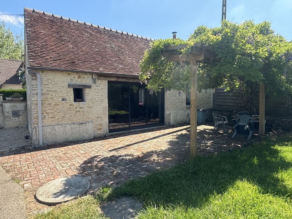 Property photo 1 of 7
