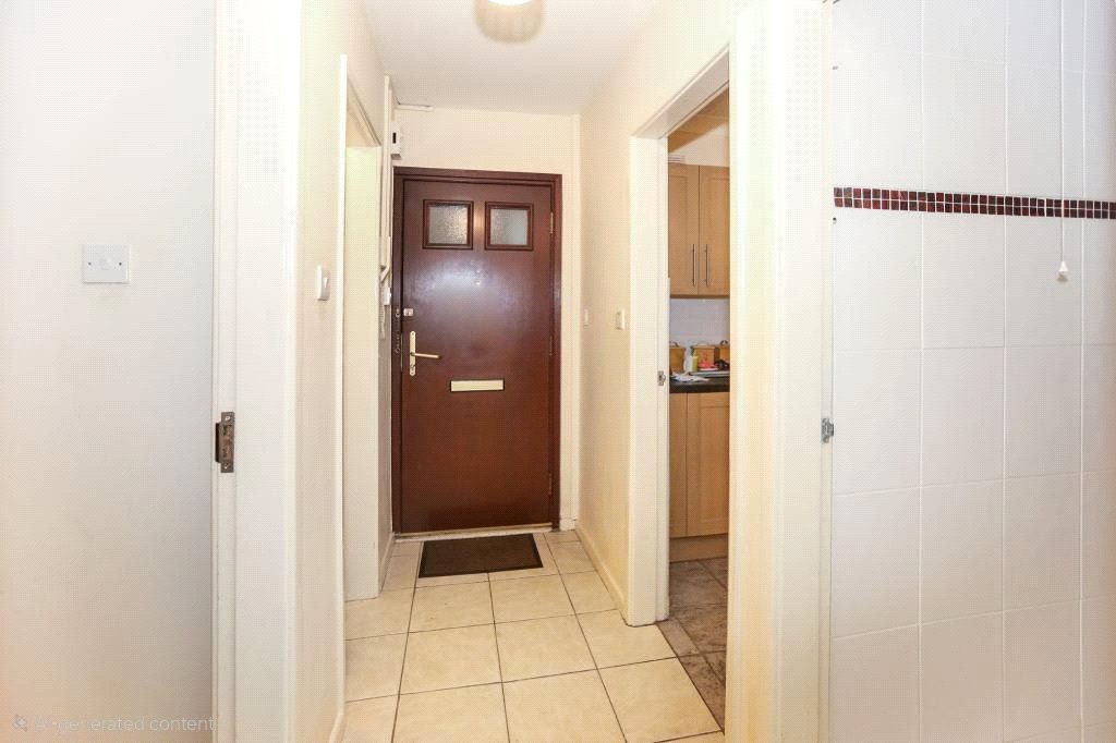 Property photo 2 of 10 Picture No. 02