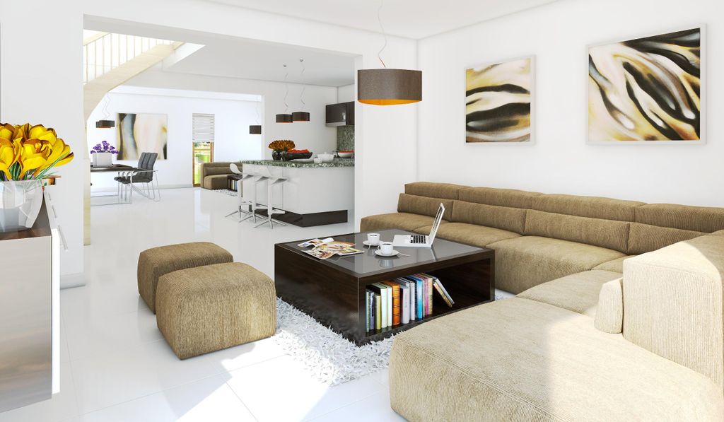 Property photo 2 of 8 Image