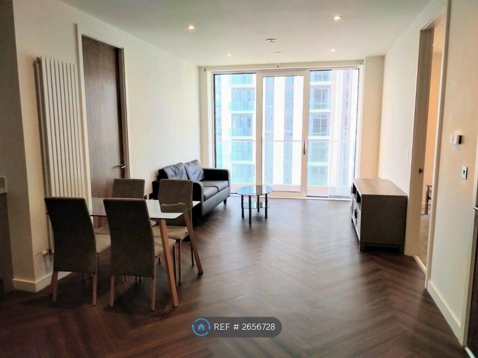 Property photo 3 of 8