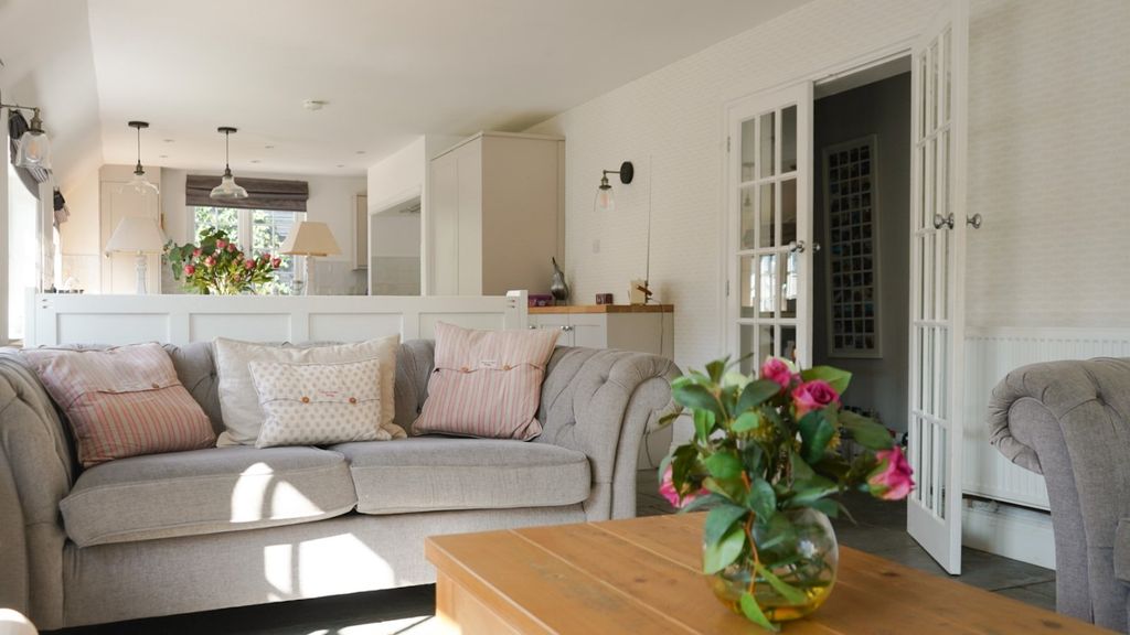 Property photo 3 of 18 Picture No. 18