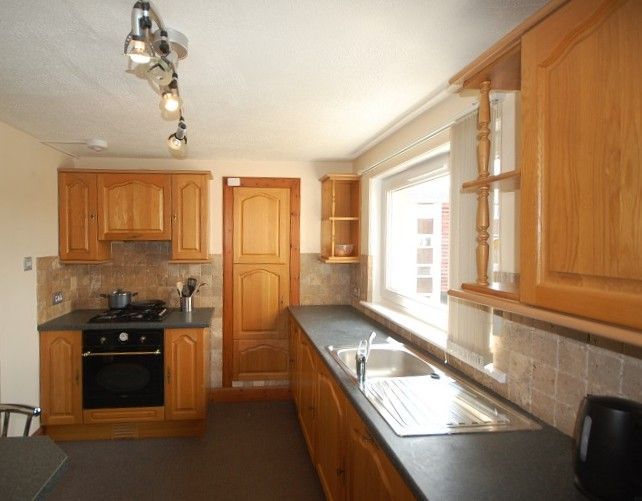 Property photo 3 of 13 Photo 3