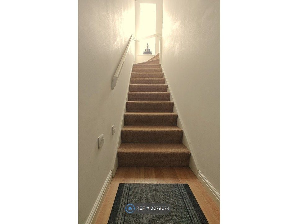 Property photo 3 of 15 Stairway Entrance