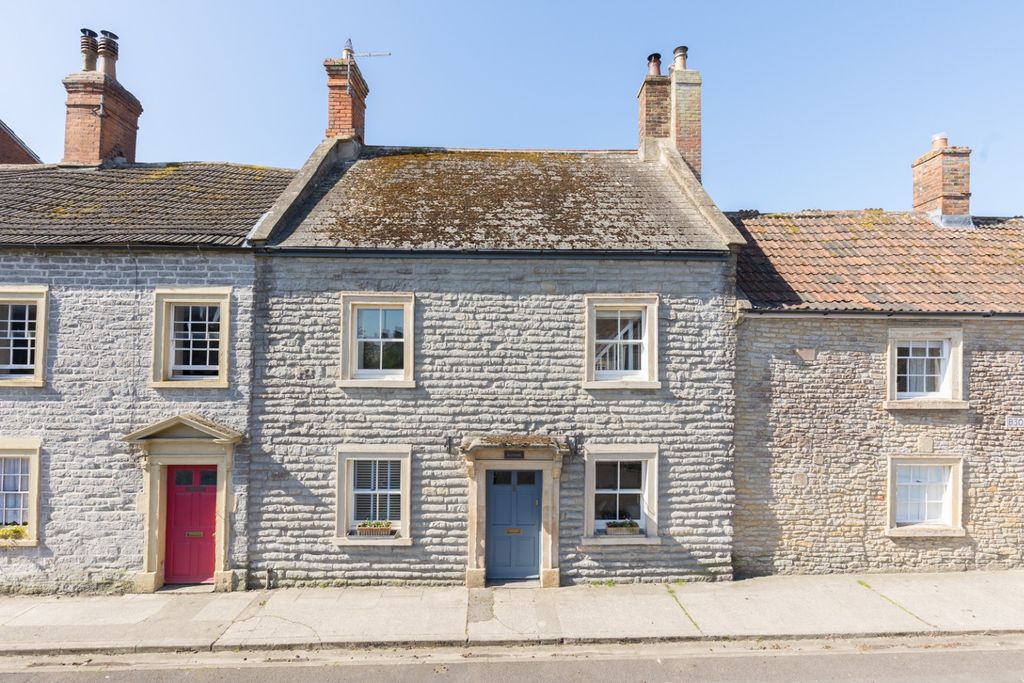 Property photo 1 of 26 4162794