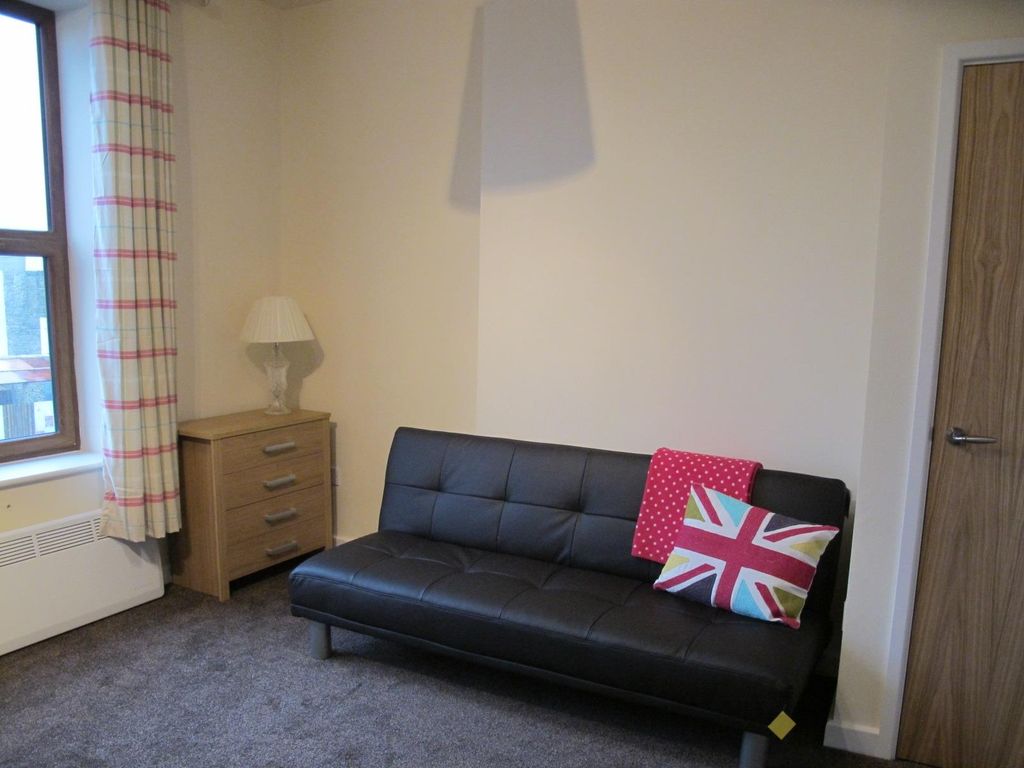 Property photo 2 of 7 0 General