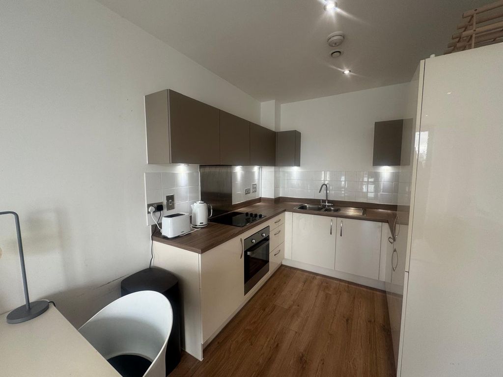 Property photo 3 of 9 Picture No. 01