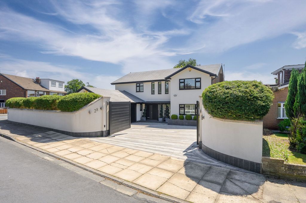Property photo 1 of 58
