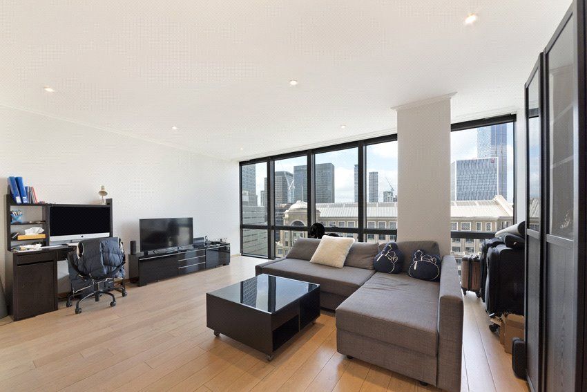 Property photo 1 of 10 Picture No. 11