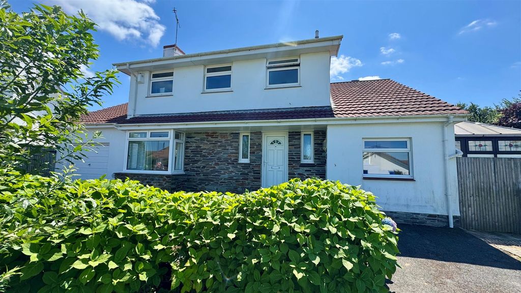 Property photo 1 of 21 18.Jpg