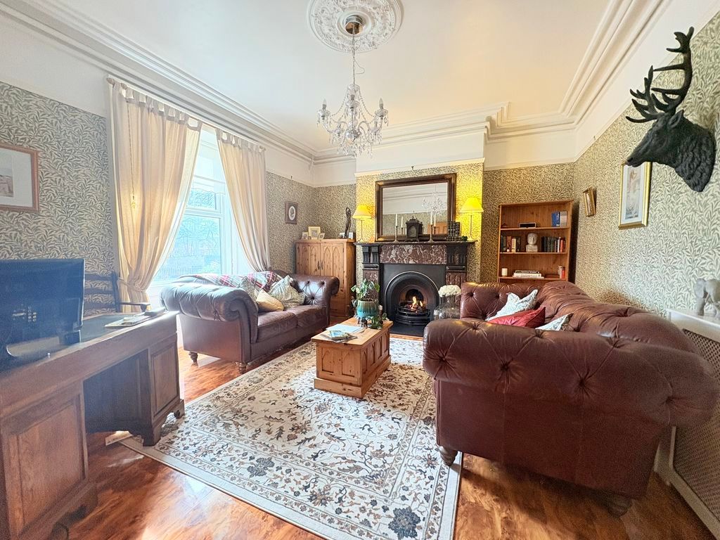 Property photo 2 of 25 Photo 22