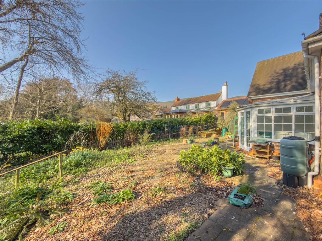 Property photo 3 of 28 Img_0150.Jpg