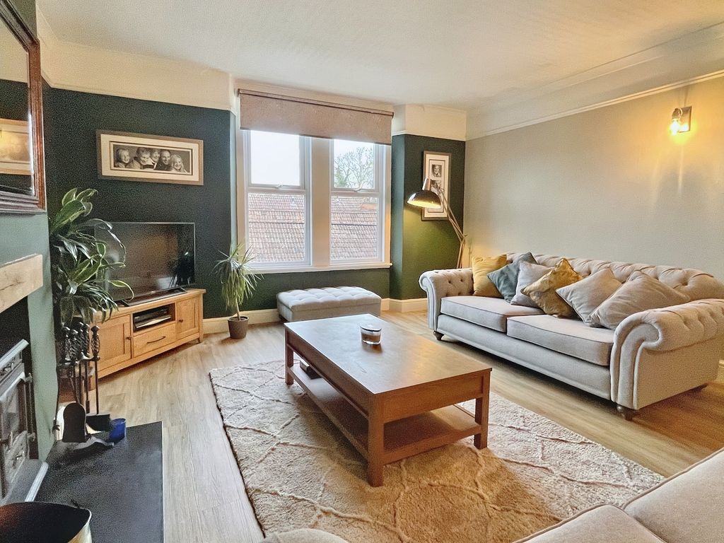 Property photo 3 of 28 Not Specified