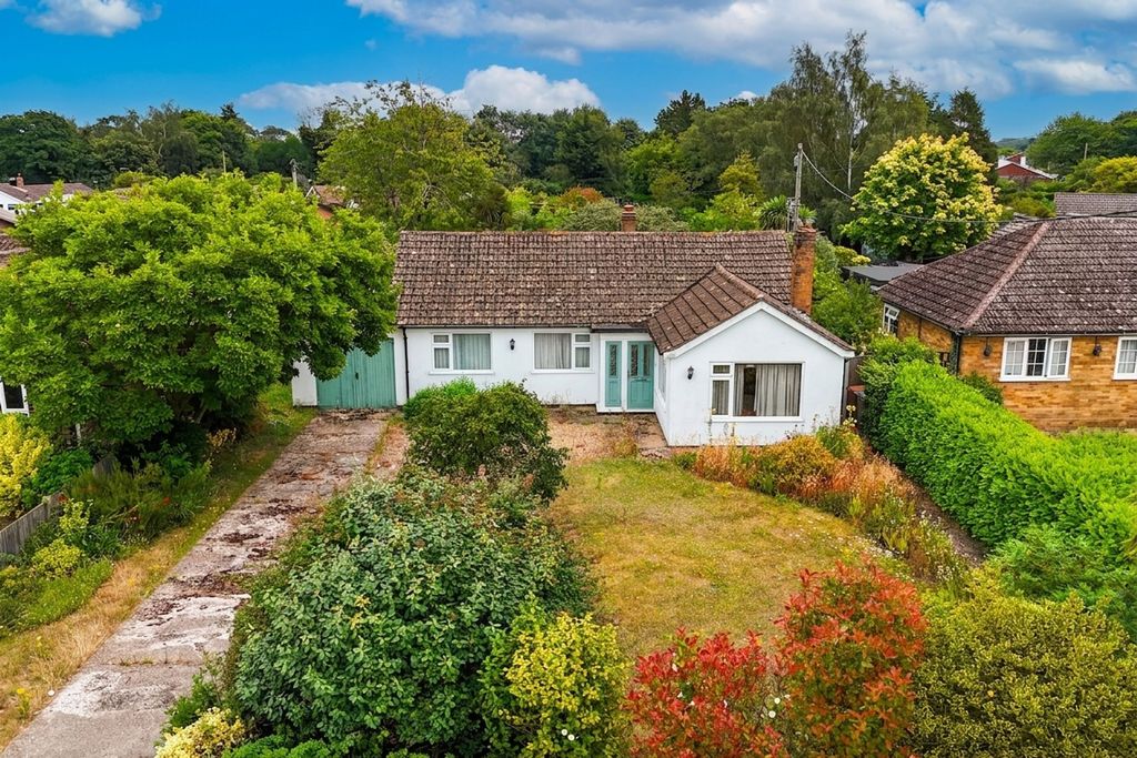 Property photo 1 of 23