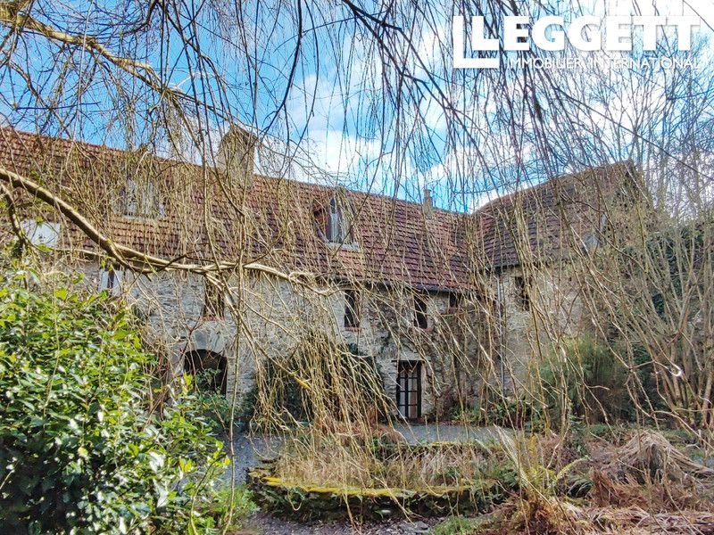 Property photo 1 of 10