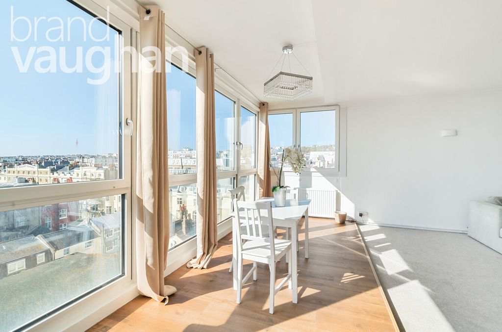 Property photo 3 of 11 Dining Area
