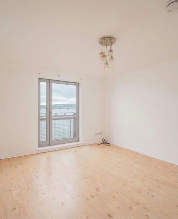 Property photo 2 of 9 Img_0757
