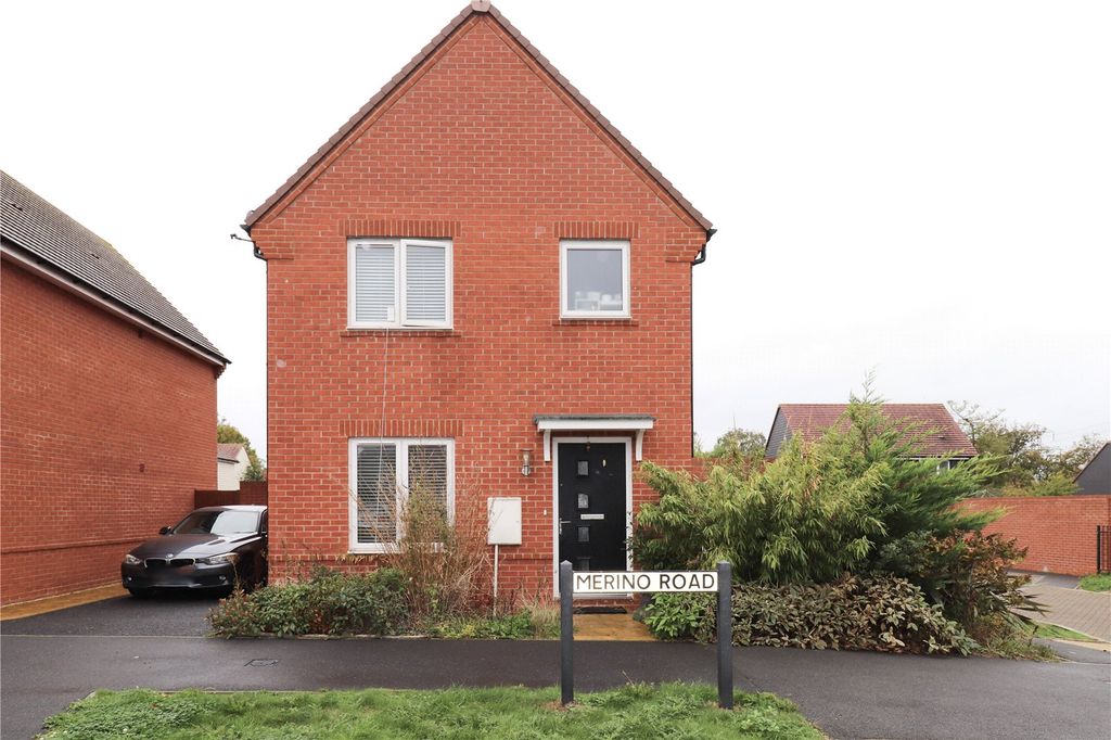 Property photo 1 of 34 Picture No. 40