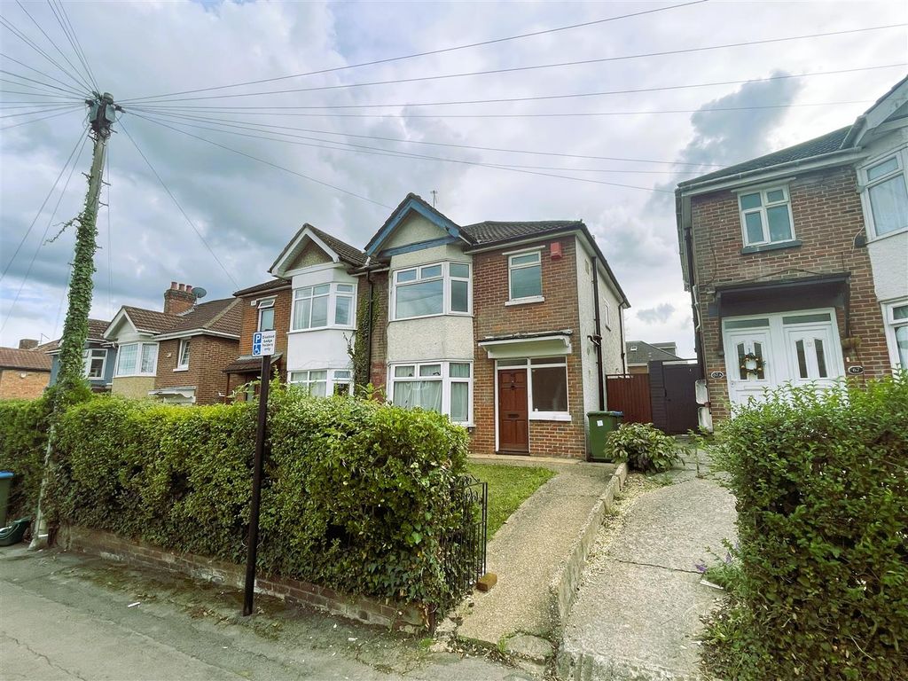 Property photo 2 of 9 9   .Jpg