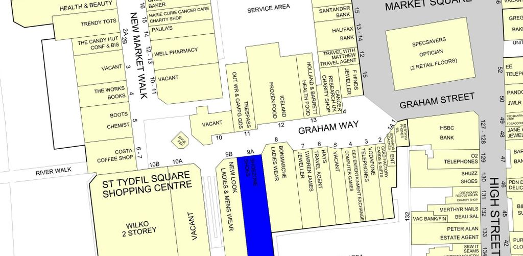 Property photo 2 of 3 U9A Graham Way.Jpg