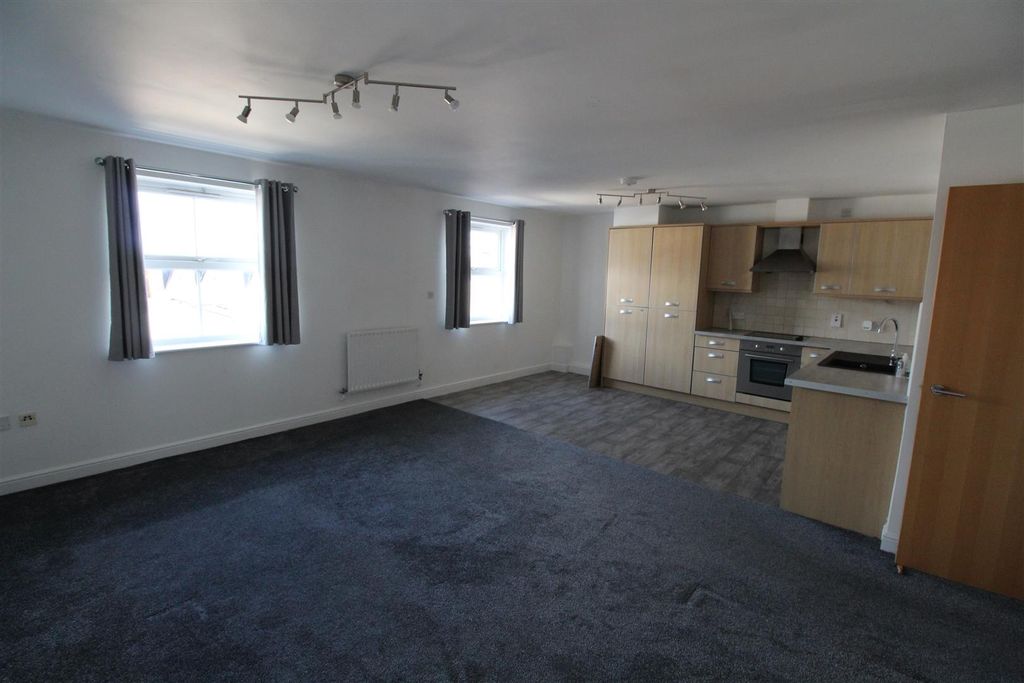 Property photo 2 of 7 Img_1869.Jpg