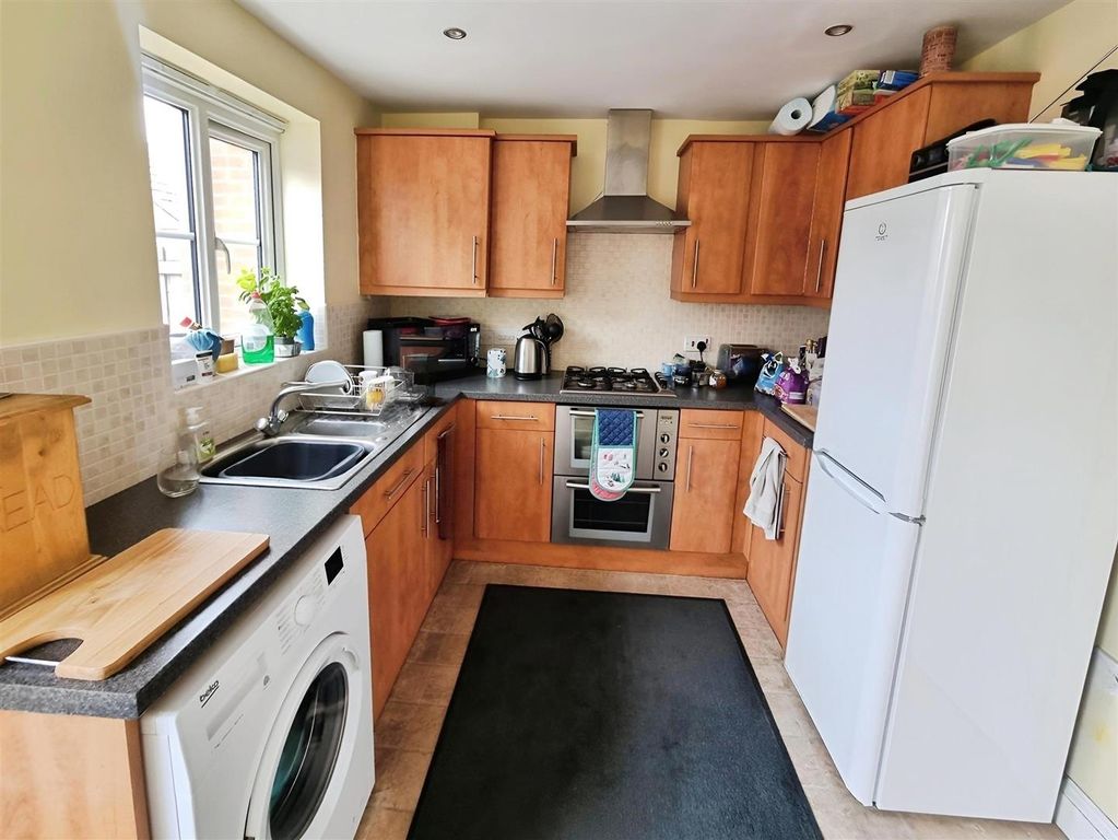 Property photo 3 of 10 -Bdbf8cc8_-7B7E5452-B1.Jpg