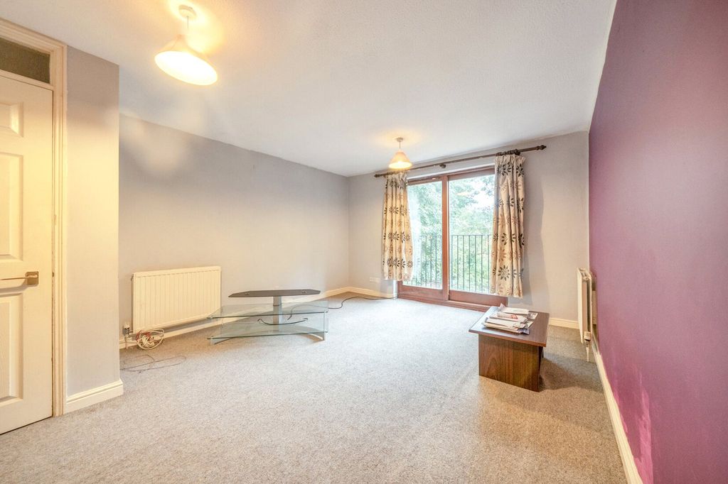 Property photo 2 of 13 Reception Room