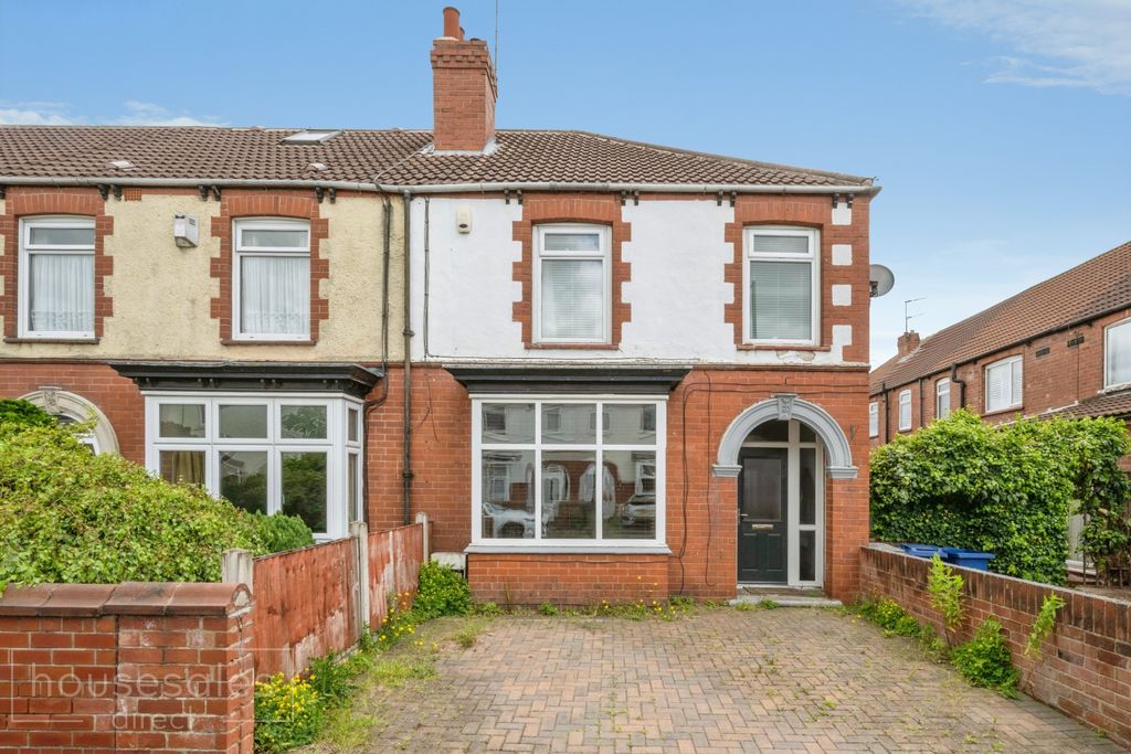 Property photo 1 of 25