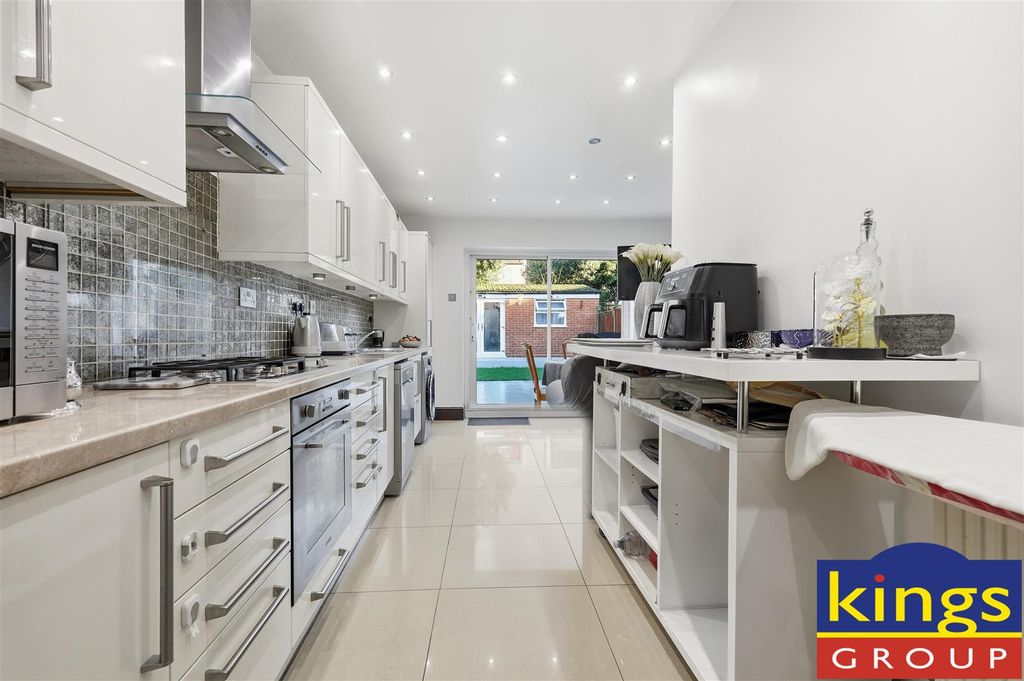 Property photo 3 of 21 Img_8754.Jpg